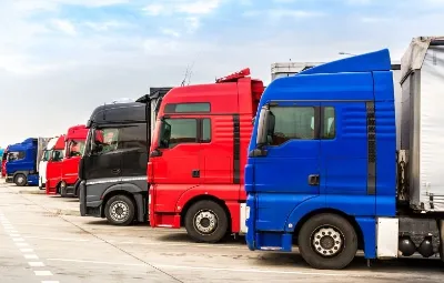 Ankara Araç Ambar Nakliyat