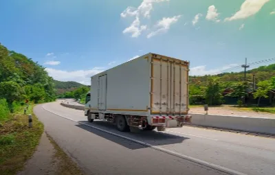 Ankara Araç | Bulaşık Makinesi Taşıma