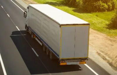 Ankara Araç | Parça Eşya Taşıma