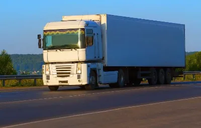 Ankara Araç | Öğrenci Eşyası Taşıma